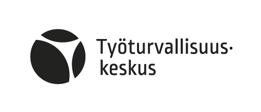 Työturvallisuuskeskus